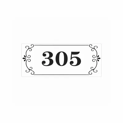 WHITE - Custom T-Shirt Today