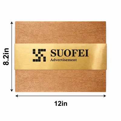 8.2 in × 12 in - Custom T-Shirt Today