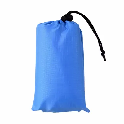 Blue - Custom T-Shirt Today