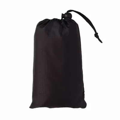 BLACK - Custom T-Shirt Today