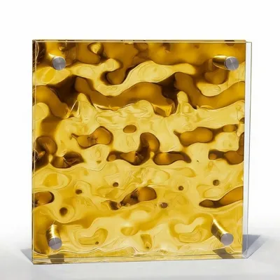 YELLOW - Custom T-Shirt Today