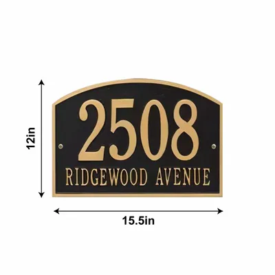 12 in × 15.5 in - Custom T-Shirt Today