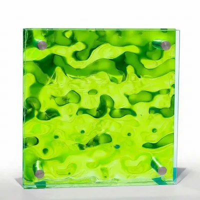 Green - Custom T-Shirt Today