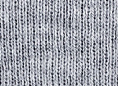 Light Gray - Custom T-Shirt Today