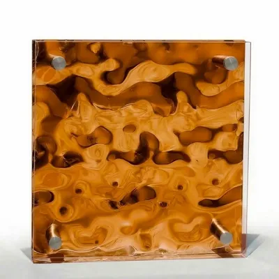 Tea - Custom T-Shirt Today