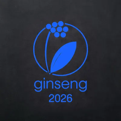 1 Imprint Color - Custom T-Shirt Today