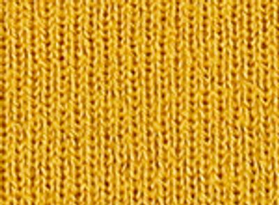 Yellow - Custom T-Shirt Today
