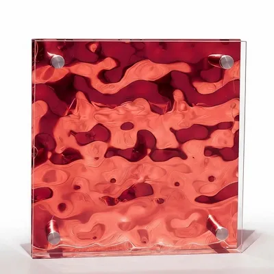 RED - Custom T-Shirt Today