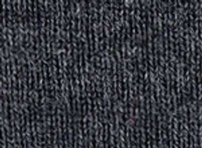 Ash gray - Custom T-Shirt Today
