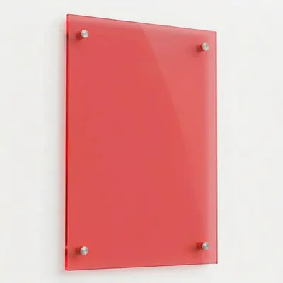 RED - Custom T-Shirt Today