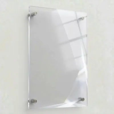 Transparent - Custom T-Shirt Today