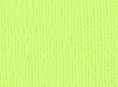 Neon Yellow - Custom T-Shirt Today