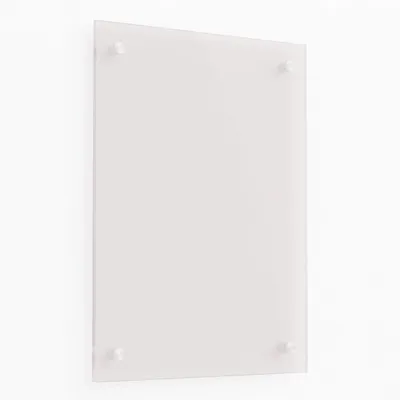 WHITE - Custom T-Shirt Today