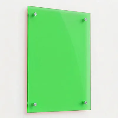 Green - Custom T-Shirt Today