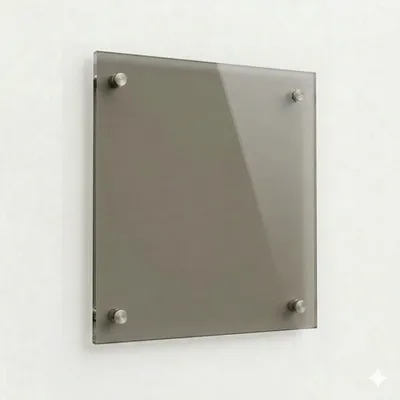 8 in × 8 in - Custom T-Shirt Today