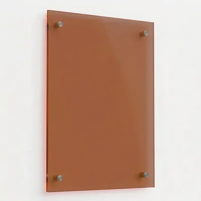 Tea - Custom T-Shirt Today