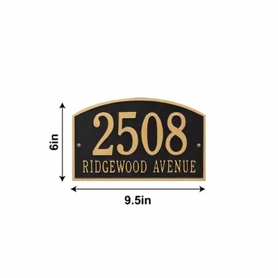 6 in × 9.5 in - Custom T-Shirt Today