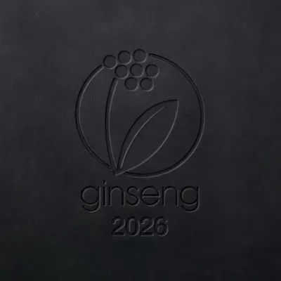 Debossed Printing - Custom T-Shirt Today