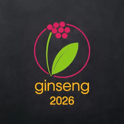 3 Imprint Colors - Custom T-Shirt Today