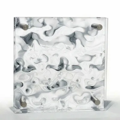 Transparent - Custom T-Shirt Today