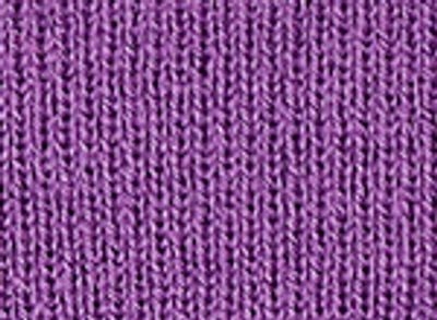 Purple - Custom T-Shirt Today