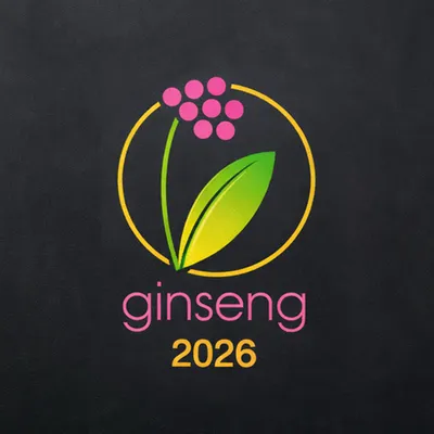 Full Color Imprint - Custom T-Shirt Today