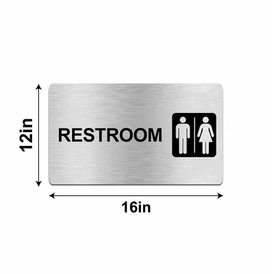 12 in × 16 in - Custom T-Shirt Today