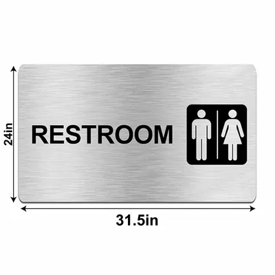 24 in × 31.5 in - Custom T-Shirt Today