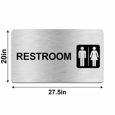 20 in × 27.5 in - Custom T-Shirt Today