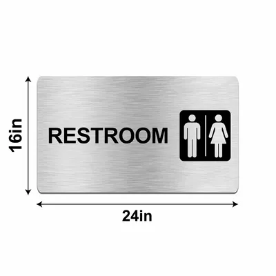 16 in × 24 in - Custom T-Shirt Today