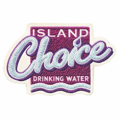 Faux Embroidery - Custom T-Shirt Today