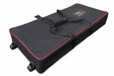 Trolley Bag - Custom T-Shirt Today