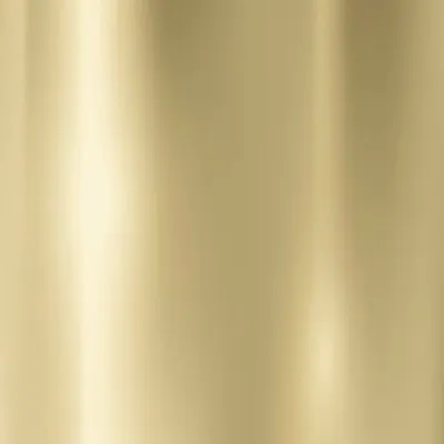 Mirror Gold - Custom T-Shirt Today