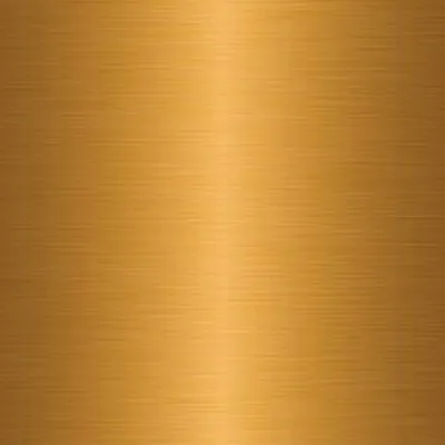 Brushed Brass - Custom T-Shirt Today