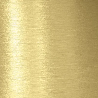 Brushed Gold - Custom T-Shirt Today