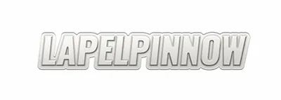 Glossy White Plating - Custom T-Shirt Today
