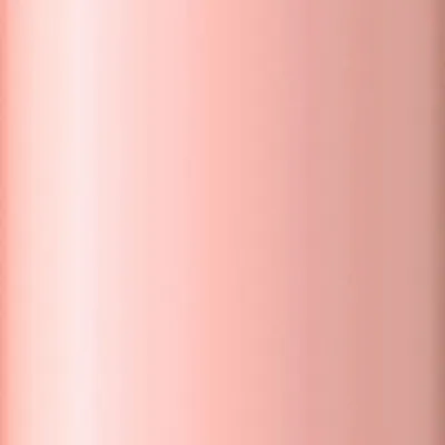 Mirror Rose Gold - Custom T-Shirt Today