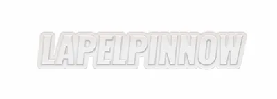 Matte White Plating - Custom T-Shirt Today