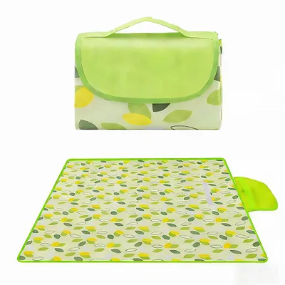 Light Green - Custom T-Shirt Today