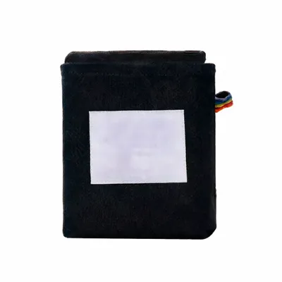 BLACK - Custom T-Shirt Today