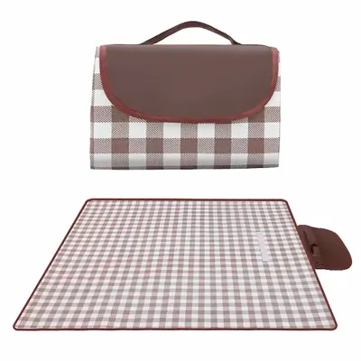 Brown - Custom T-Shirt Today