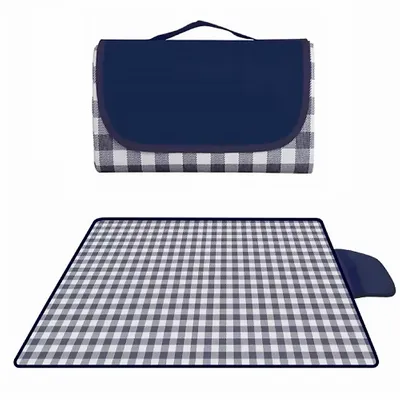 Dark Blue - Custom T-Shirt Today