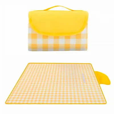 YELLOW - Custom T-Shirt Today