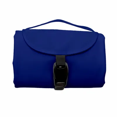 Dark Blue - Custom T-Shirt Today