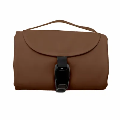 Brown - Custom T-Shirt Today