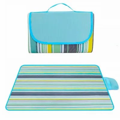 Blue - Custom T-Shirt Today