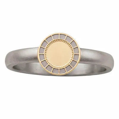 Two Tone - Custom T-Shirt Today