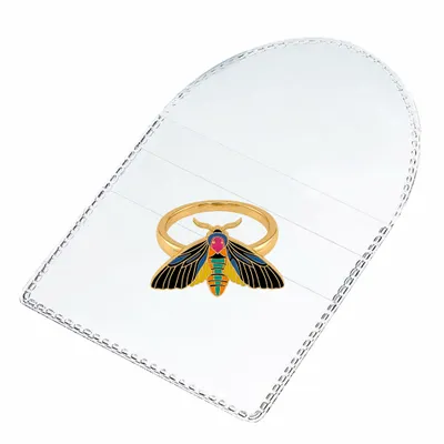 PVC Bag - Custom T-Shirt Today