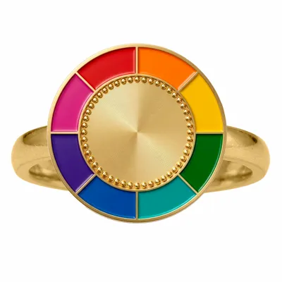 6-8 Colors - Custom T-Shirt Today