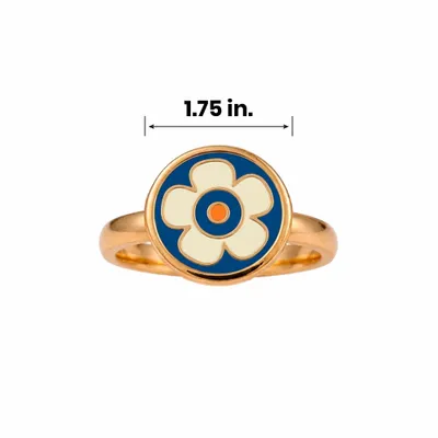 1.75 in. - Custom T-Shirt Today